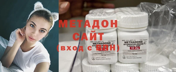 меф Нефтегорск